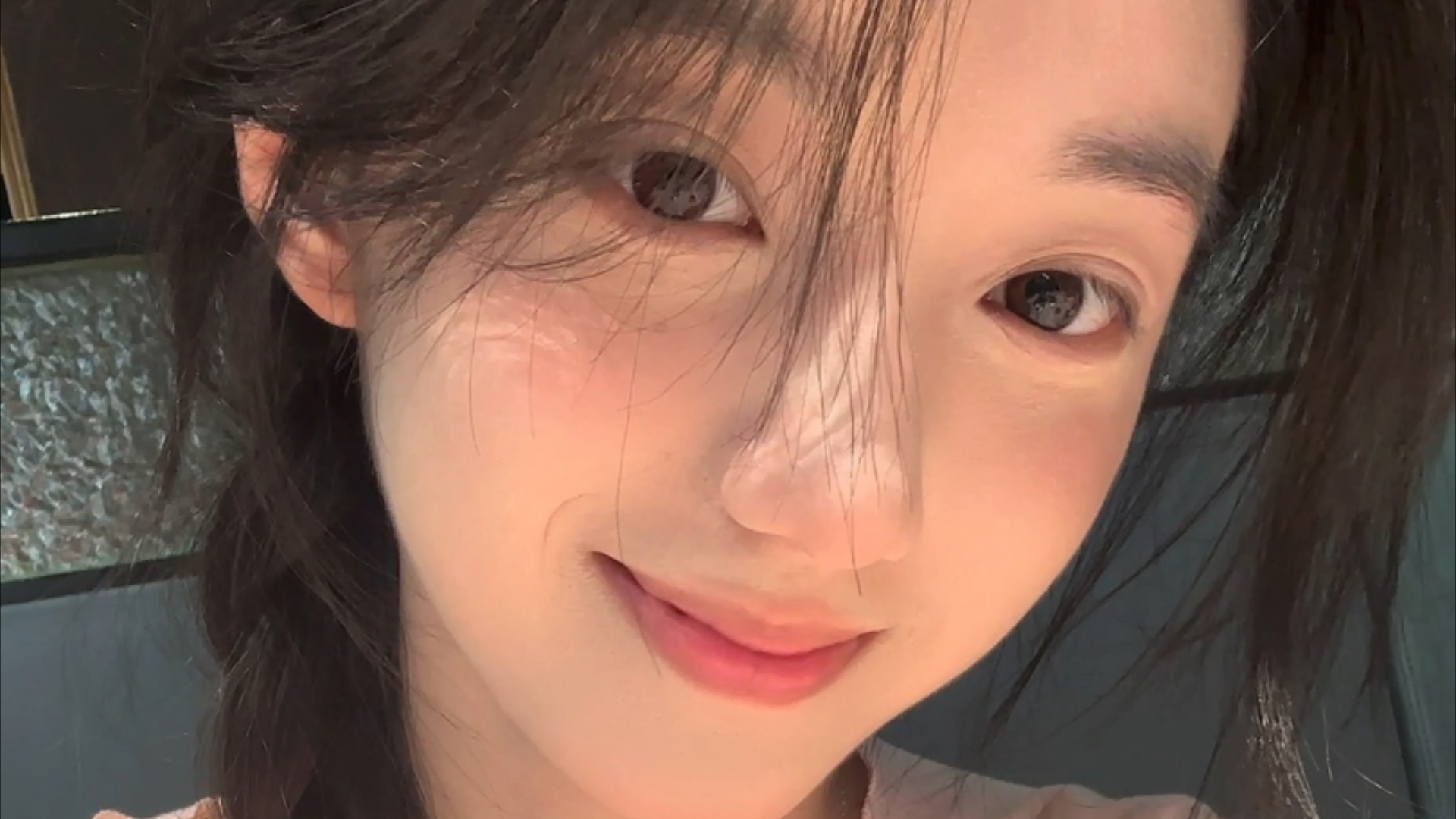 国产精品久久二区二区囯产偷拍一区二区三区|国产粉嫩一区二区av网站|中文字幕在线观看你懂的日本_欧美在线免费激情视频观看|我不是药神免费观看|久久99ww国产免费观看|午夜精品福利在线观看|成都创新惠侨服务机制 为侨界“一老一小”筑起“安心巢”